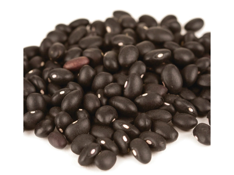Beans