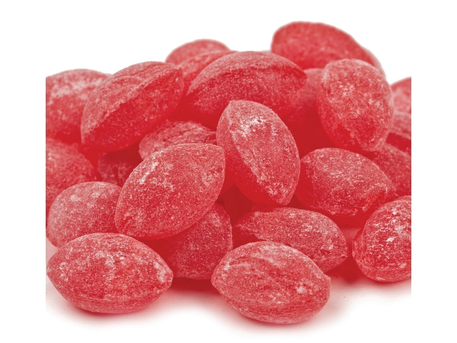 Claey's Old Fashioned Sanded Candies