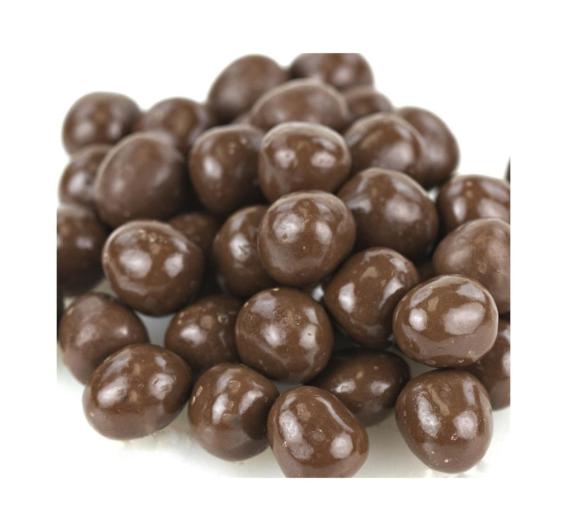Chocolate Coated Candy