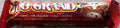 100 Grand Standard Size Bar