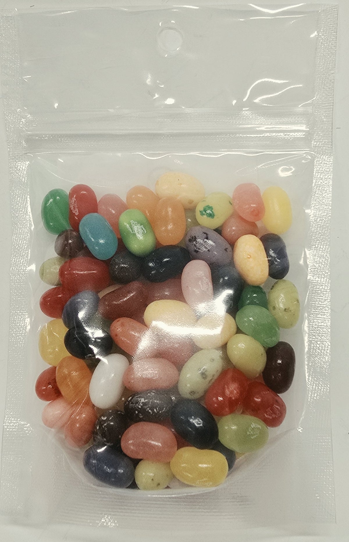 Jelly Belly 49 Assorted Flavors Mix Jelly Beans