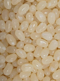 Jelly Belly A&W Cream Soda Jelly Beans