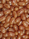 Jelly Belly A&W Root Beer Jelly Beans