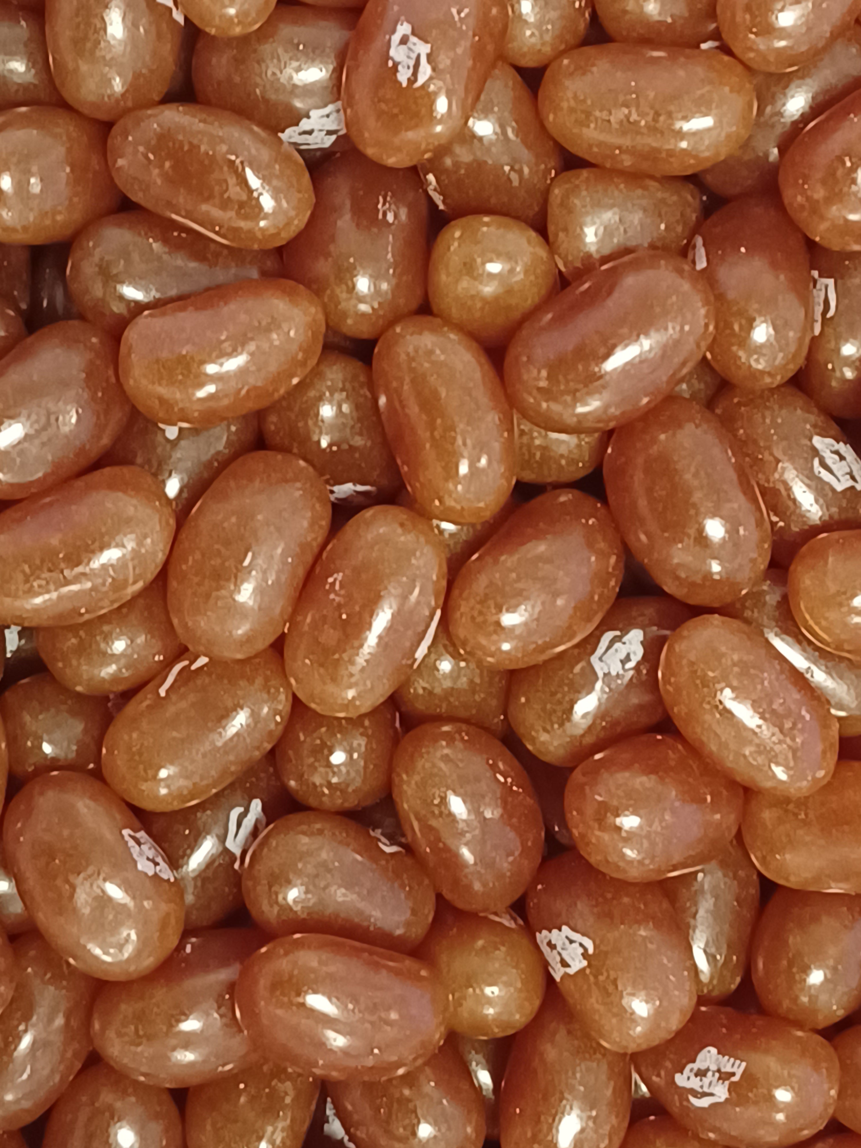 Jelly Belly A&W Root Beer Jelly Beans