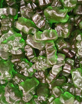 Albanese Apple Crisp Gummi Bears