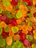 Albanese Apple Orchard Gummies