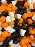 Albanese Ghoulish Gummies