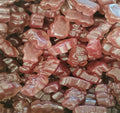 Albanese Concord Grape Gummi Bears