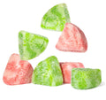 Albanese Gummi Watermelon Slices