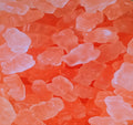 Albanese Groovy Pink Grapefruit Gummi Bears