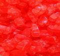 Albanese Fresh Strawberry Gummi Bears