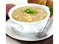 American Cheeseburger Soup Starter – No MSG Added