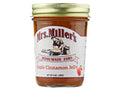 Mrs. Miller's Apple Cinnamon Jelly 9 oz Jar