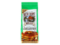 New Hope Mills Apple Cinnamon Pancake Mix – 24 oz Bag