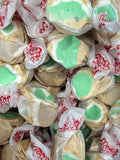 Apple Pie Salt Water Taffy 5 oz Bag