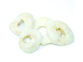 Apple Rings