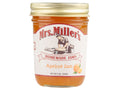 Mrs. Miller's Apricot Jam 9 oz Jar