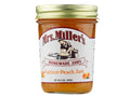 Mrs. Miller's Apricot-Peach Jam 9 oz Jar