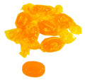 Honey Filled Hard Candy