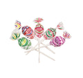 Assorted Charms Blow Pops
