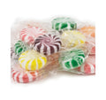 Assorted Fruit Starlights