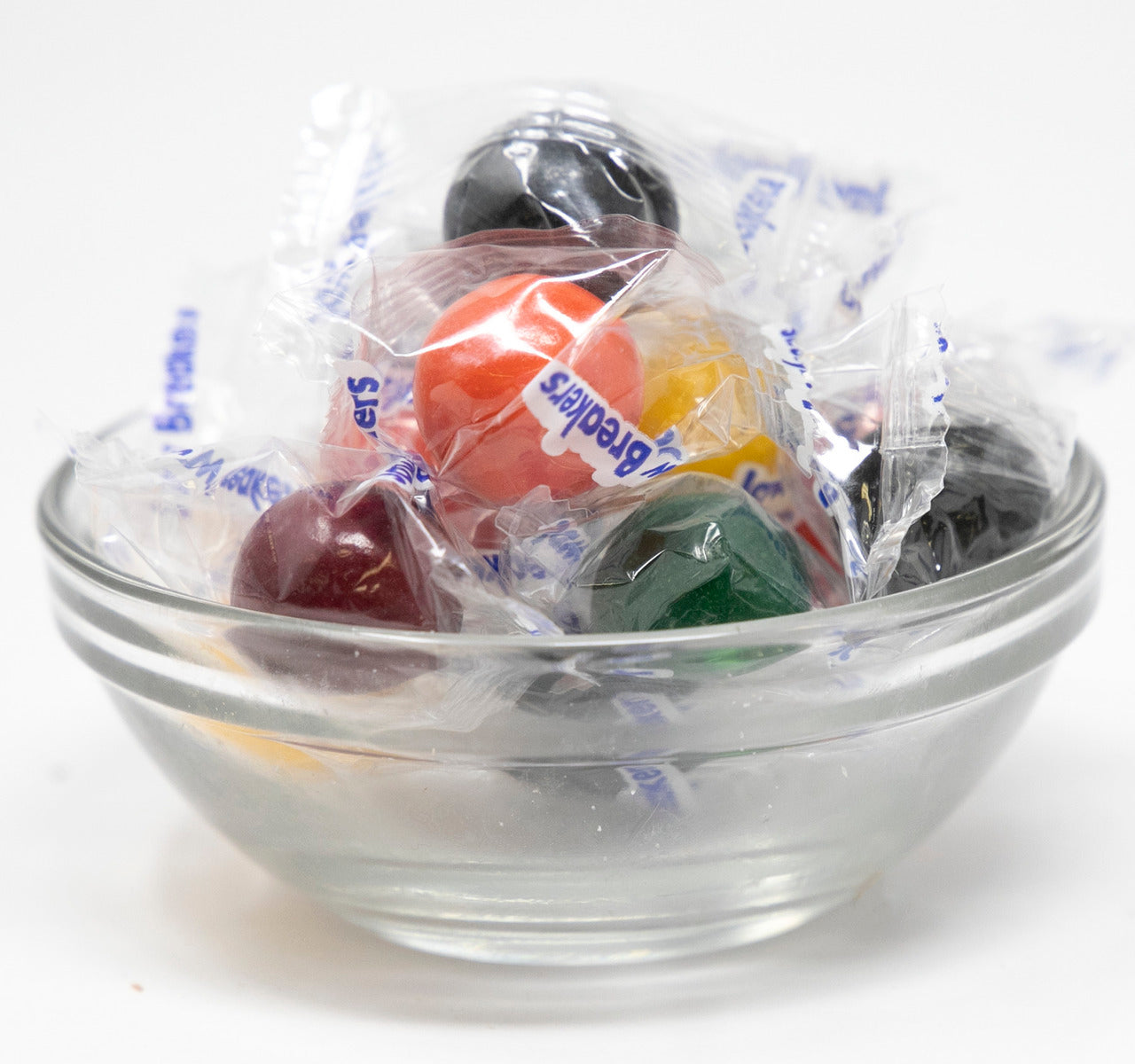 Assorted Jawbreakers