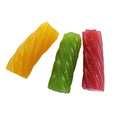 Darrell Lea Mixed Fruit Australian Kookaburra Licorice