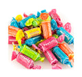 Assorted Tootsie Roll Fruit Rolls