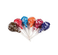 Assorted Tootsie Pops
