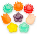 Albanese Awesome Blossom Gummies