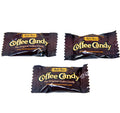 Bali's Best Coffee Candy