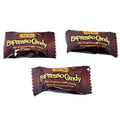 Bali's Best Espresso Candy