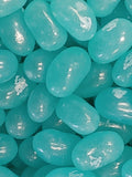 Jelly Belly Berry Blue Jelly Beans