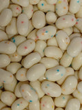 Jelly Belly Cold Stone Creamery Birthday Cake Remix Jelly Beans