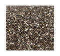 Black Chia Seeds