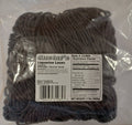 Gustaf's Black Licorice Laces