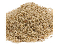 Black Walnut Bits/Meal