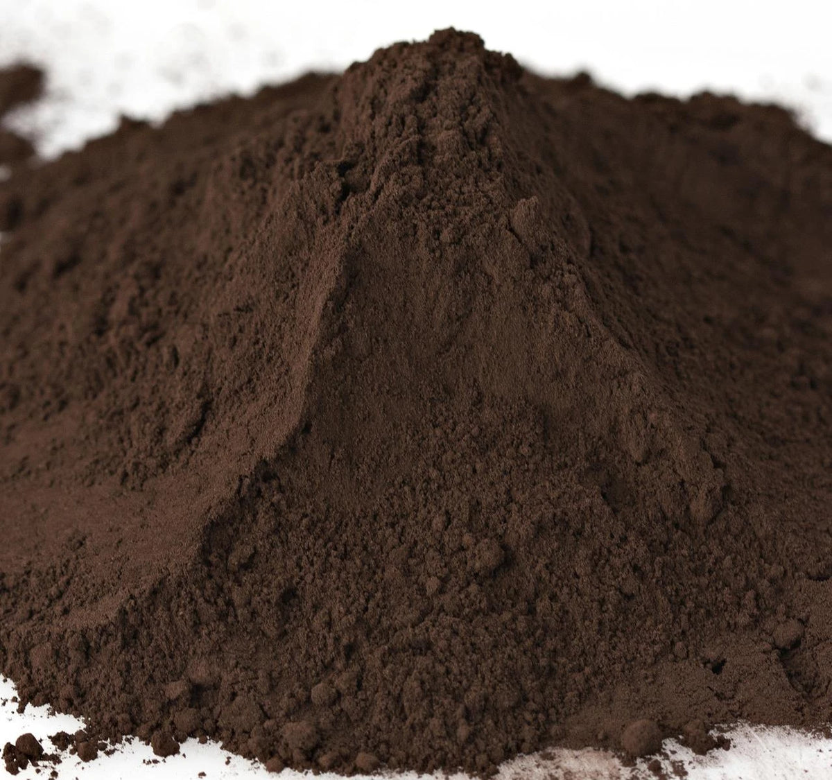 Blommer Black Cocoa Powder