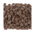 Blommer Chocolate Flavored 1M Baking Drops