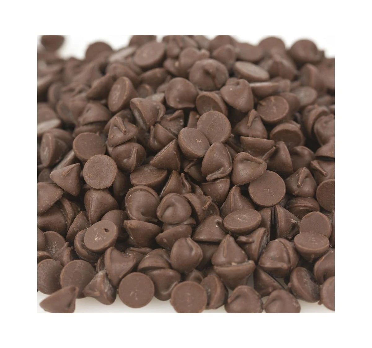 Blommer Chocolate Flavored 1M Baking Drops