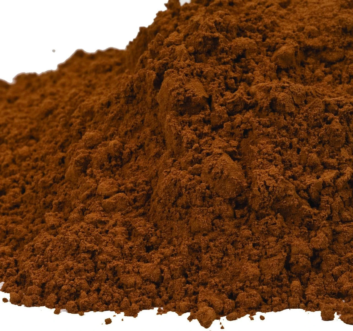 Blommer Dutch Cocoa Powder