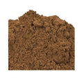 Blommer Natural Cocoa Powder