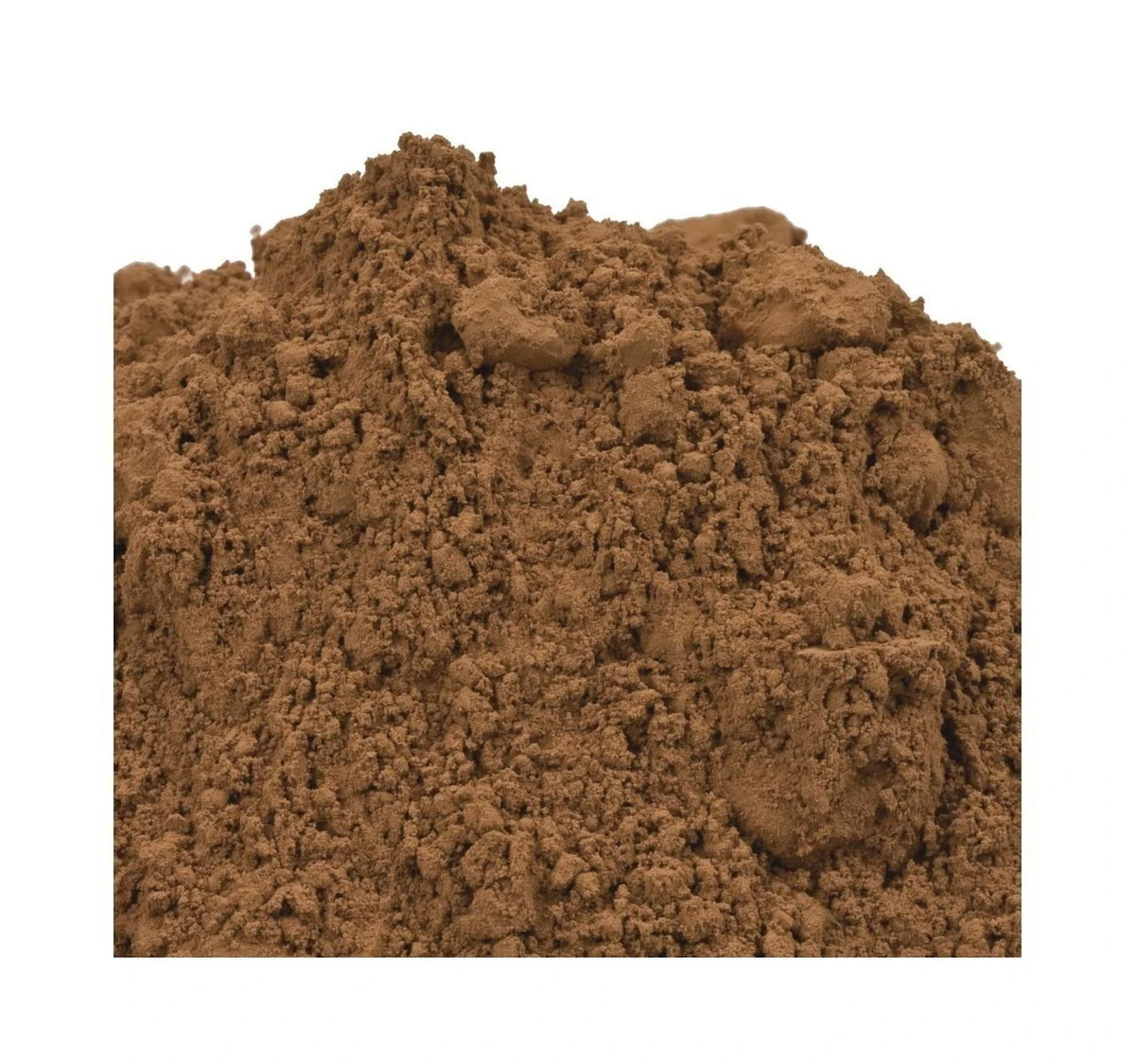 Blommer Natural Cocoa Powder