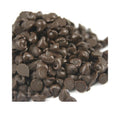 Blommer Sugar Free Dark Chocolate 4M Baking Drops