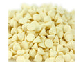 Bloomer White Confectionery 1M Baking Drops