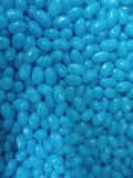 Jelly Belly Blue Raspberry Jelly Beans