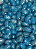 Jelly Belly Blueberry Jelly Beans