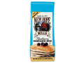 New Hope Mills Blueberry Pancake Mix – 24 oz Bag