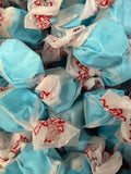 Blueberry Salt Water Taffy 5 oz Bag