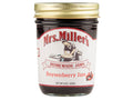 Mrs. Miller's Boysenberry Jam 9 oz Jar